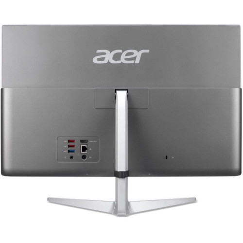 Комп'ютер Acer C24-1650 (DQ.BFTME.002) - зображення 3