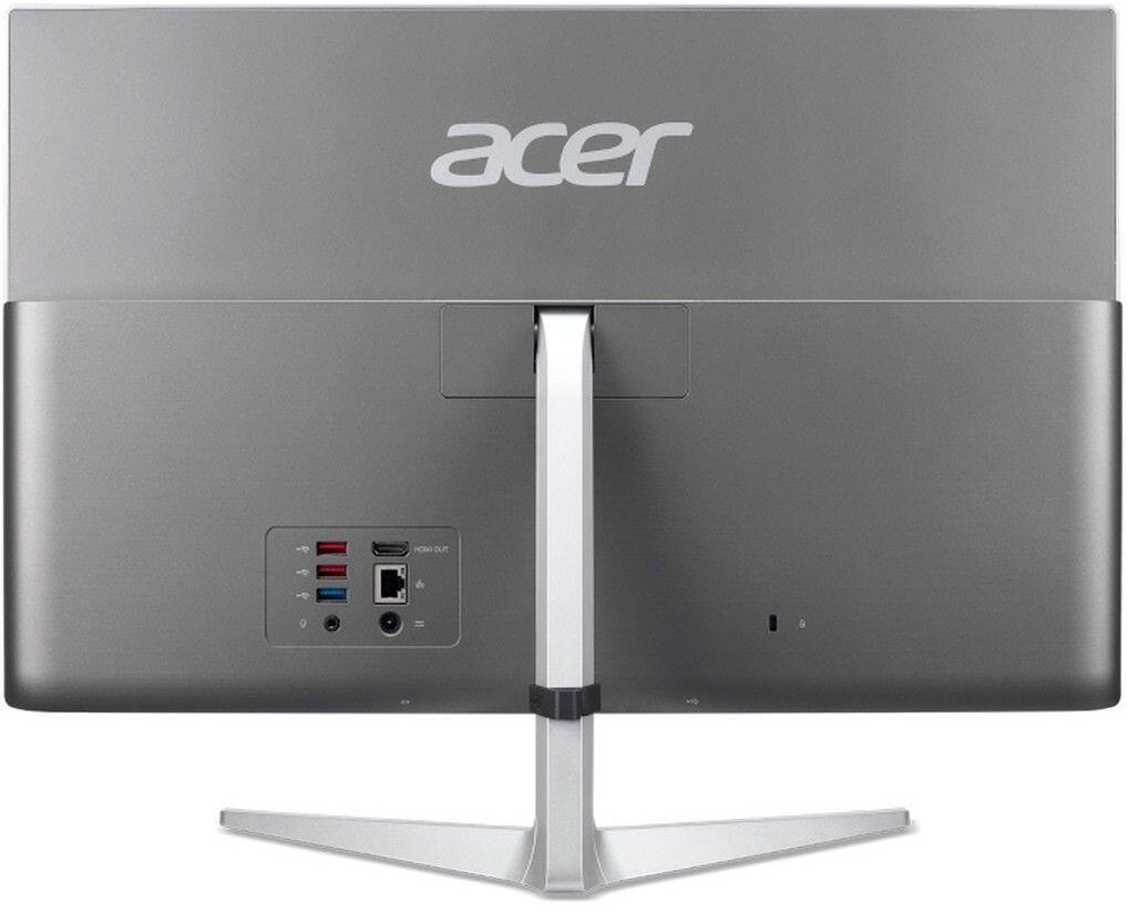 Комп'ютер Acer C24-1650 (DQ.BFTME.002) - зображення 3