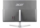 Комп'ютер Acer C24-1650 (DQ.BFTME.002) - зображення 4