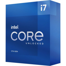 Процесор Intel Core i7-11700K (BX8070811700K) - зображення 1