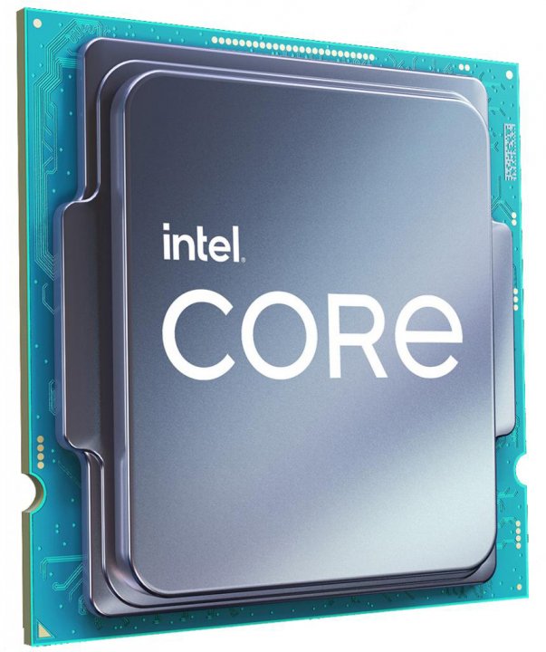 Процесор Intel Core i7-11700K (BX8070811700K) - зображення 2