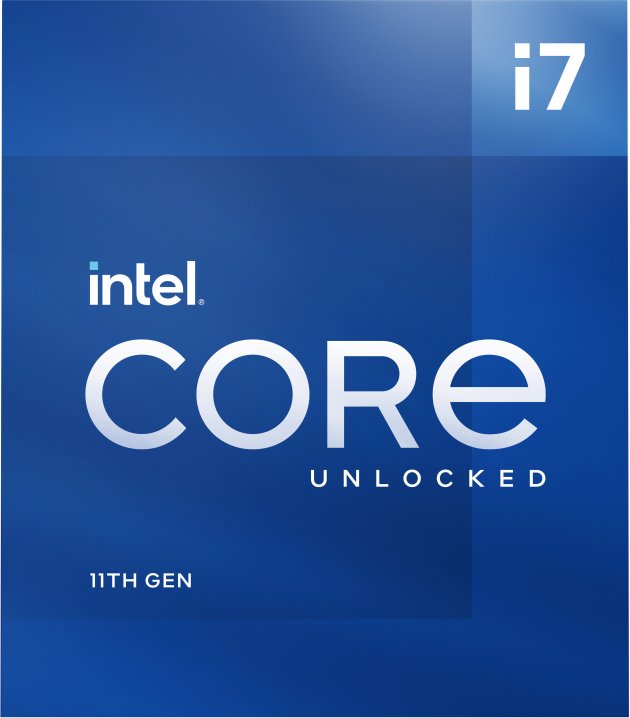 Процесор Intel Core i7-11700K (BX8070811700K) - зображення 4