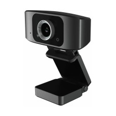Вебкамера Xiaomi Mi Imi W77 USB Webcam 1080P - зображення 1