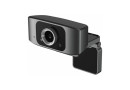 Вебкамера Xiaomi Mi Imi W77 USB Webcam 1080P - зображення 2