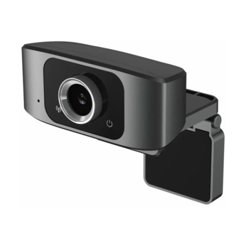 Вебкамера Xiaomi Mi Imi W77 USB Webcam 1080P - зображення 2