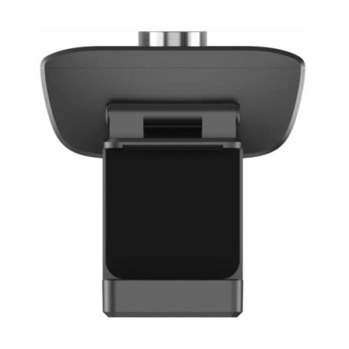 Вебкамера Xiaomi Mi Imi W77 USB Webcam 1080P - зображення 3