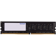 Пам'ять DDR4 RAM 8Gb (1x8Gb) 2666Mhz Patriot Signature Line (PSD48G266681) - зображення 1