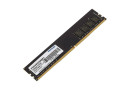 Пам'ять DDR4 RAM 8Gb (1x8Gb) 2666Mhz Patriot Signature Line (PSD48G266681) - зображення 2