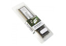 Пам'ять DDR4 RAM 8Gb (1x8Gb) 2666Mhz Patriot Signature Line (PSD48G266681) - зображення 3