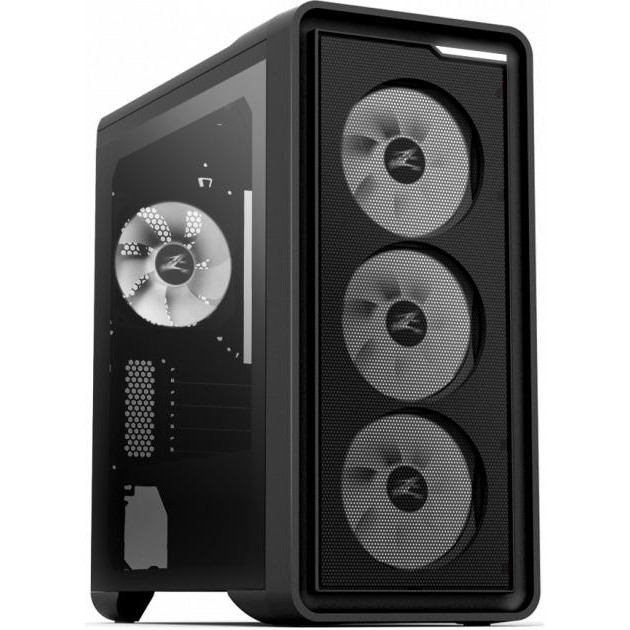 Корпус ZALMAN M3 PLUS - зображення 1