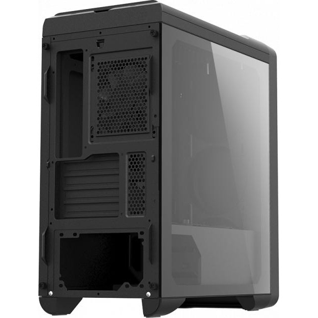 Корпус ZALMAN M3 PLUS - зображення 4