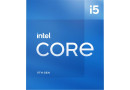 Процесор Intel Core i5-11400 (BX8070811400) - зображення 1