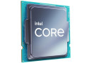Процесор Intel Core i5-11400 (BX8070811400) - зображення 2