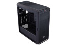 Корпус FSP CMT110A Black - зображення 2