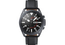 Смарт годинник Samsung Galaxy Watch 3 45mm Black (SM-R840N) - зображення 1