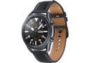 Смарт годинник Samsung Galaxy Watch 3 45mm Black (SM-R840N) - зображення 5