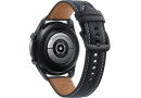 Смарт годинник Samsung Galaxy Watch 3 45mm Black (SM-R840N) - зображення 7