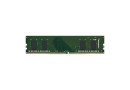 Пам'ять DDR4 RAM 8Gb (1x8Gb) 2666Mhz Kingston (KVR26N19S8\/8) - зображення 1