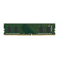 Пам'ять DDR4 RAM 8Gb (1x8Gb) 2666Mhz Kingston (KVR26N19S8/8)