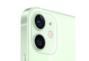 Смартфон Apple iPhone 12 128GB Green (MGJF3) - зображення 2