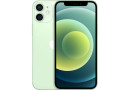 Смартфон Apple iPhone 12 128GB Green (MGJF3) - зображення 3