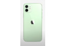 Смартфон Apple iPhone 12 128GB Green (MGJF3) - зображення 4
