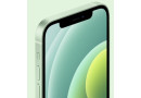 Смартфон Apple iPhone 12 128GB Green (MGJF3) - зображення 5