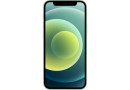 Смартфон Apple iPhone 12 128GB Green (MGJF3) - зображення 6