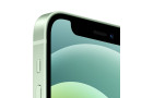 Смартфон Apple iPhone 12 128GB Green (MGJF3) - зображення 7