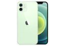 Смартфон Apple iPhone 12 128GB Green (MGJF3) - зображення 9