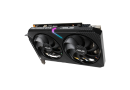 Відеокарта GeForce GTX1660 Super 6 Gb GDDR6 Asus (DUAL-GTX1660S-O6G-MINI) - зображення 7