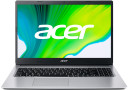 Ноутбук Acer Aspire 3 A315-35 (NX.A6LEU.00H) - зображення 1