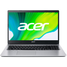 Ноутбук Acer Aspire 3 A315-35 (NX.A6LEU.00H)