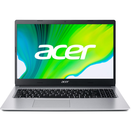 Ноутбук Acer Aspire 3 A315-35 (NX.A6LEU.00H) - зображення 1