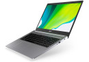 Ноутбук Acer Aspire 3 A315-35 (NX.A6LEU.00H) - зображення 2