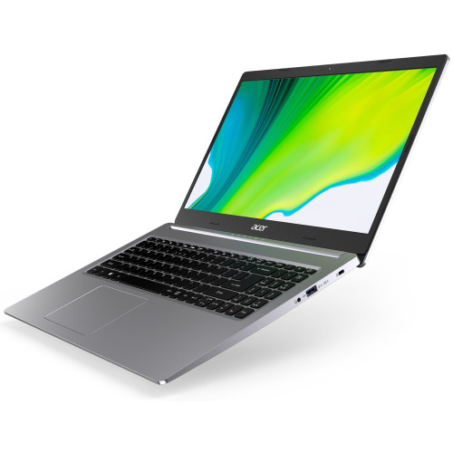 Ноутбук Acer Aspire 3 A315-35 (NX.A6LEU.00H) - зображення 2