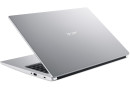 Ноутбук Acer Aspire 3 A315-35 (NX.A6LEU.00H) - зображення 3