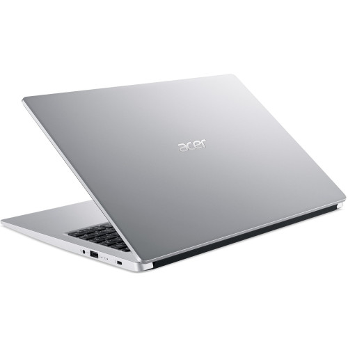 Ноутбук Acer Aspire 3 A315-35 (NX.A6LEU.00H) - зображення 3