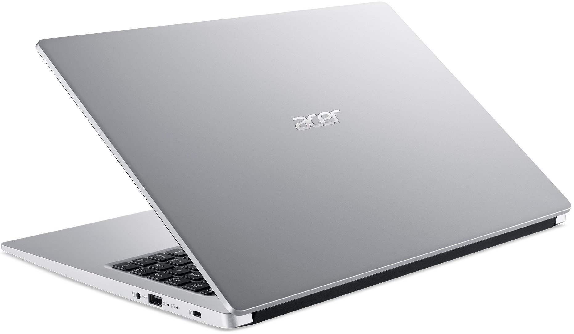 Ноутбук Acer Aspire 3 A315-35 (NX.A6LEU.00H) - зображення 3