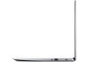 Ноутбук Acer Aspire 3 A315-35 (NX.A6LEU.00H) - зображення 4