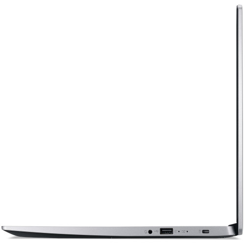 Ноутбук Acer Aspire 3 A315-35 (NX.A6LEU.00H) - зображення 4