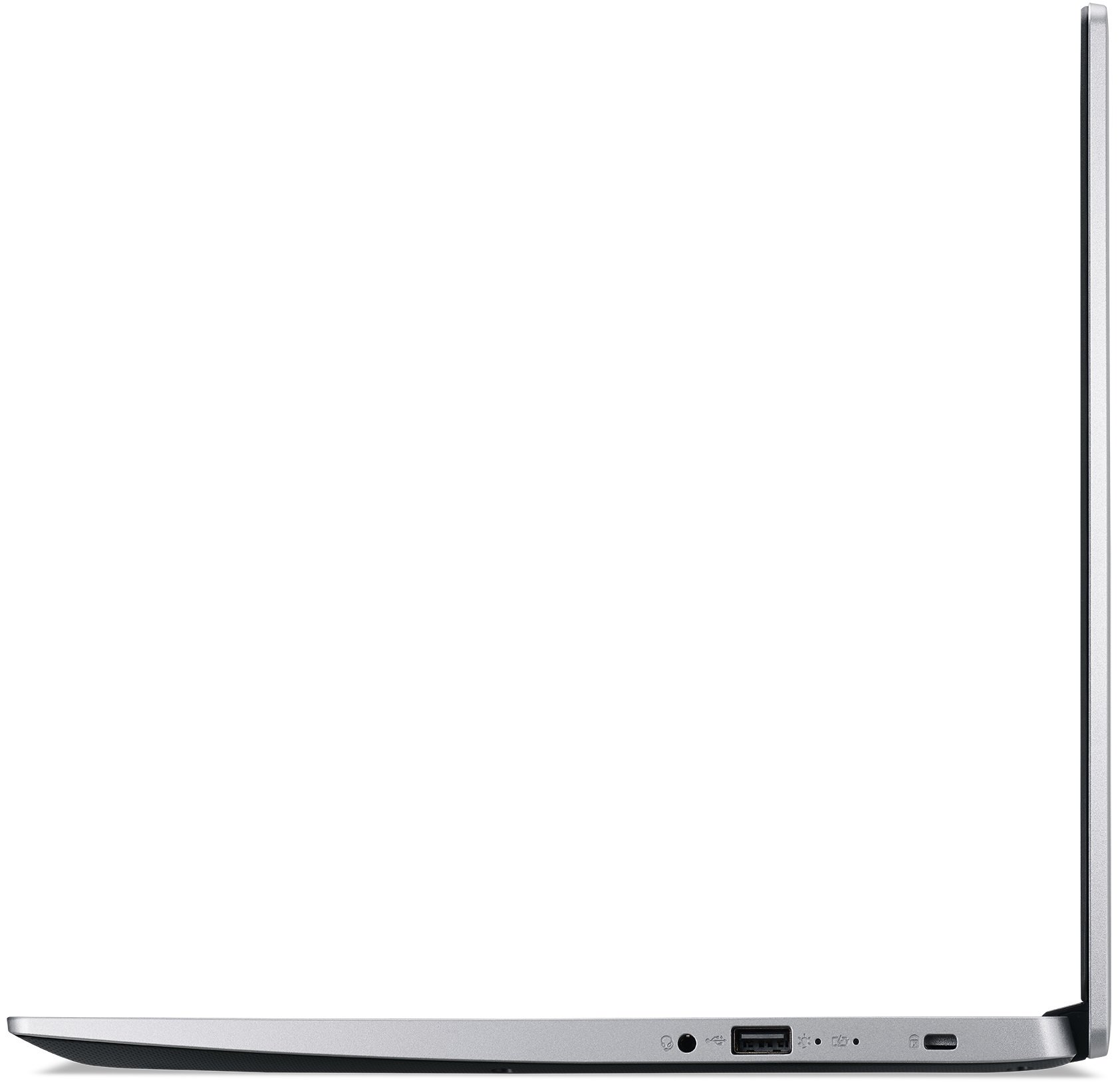 Ноутбук Acer Aspire 3 A315-35 (NX.A6LEU.00H) - зображення 4