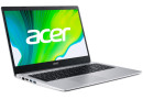 Ноутбук Acer Aspire 3 A315-35 (NX.A6LEU.00H) - зображення 5