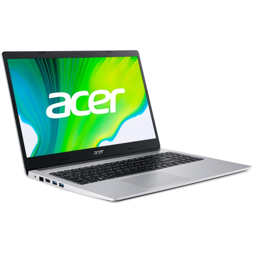 Ноутбук Acer Aspire 3 A315-35 (NX.A6LEU.00H) - зображення 5