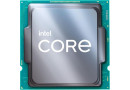 Процесор Intel Core i7-11700 (BX8070811700) - зображення 4