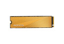Накопичувач SSD NVMe M.2 1000GB A-DATA Falcon (AFALCON-1T-C) - зображення 2
