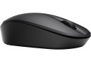 Мишка HP Dual Mode Black Mouse 300 (6CR71AA) - зображення 2