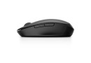 Мишка HP Dual Mode Black Mouse 300 (6CR71AA) - зображення 3