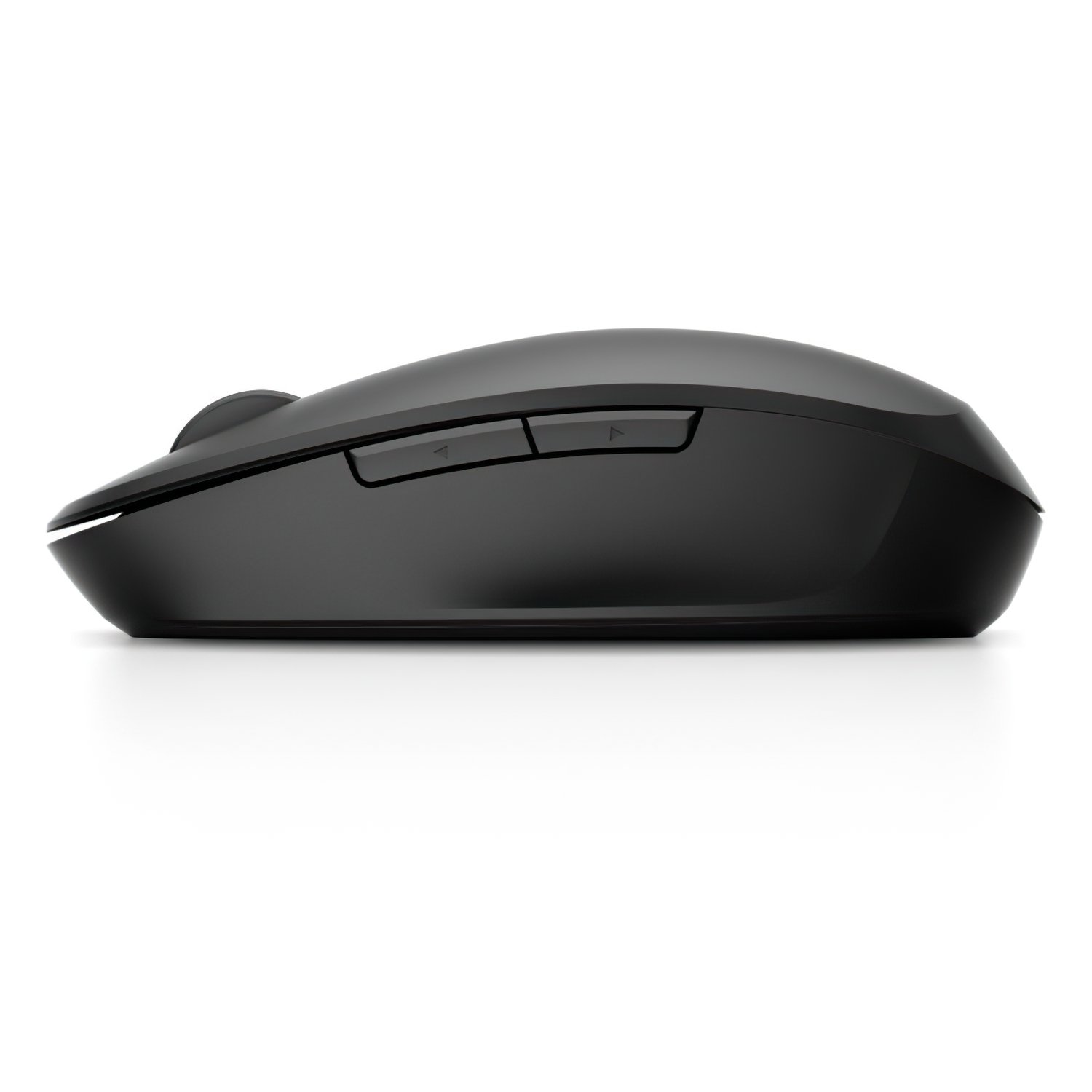 Мишка HP Dual Mode Black Mouse 300 (6CR71AA) - зображення 3