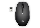 Мишка HP Dual Mode Black Mouse 300 (6CR71AA) - зображення 4